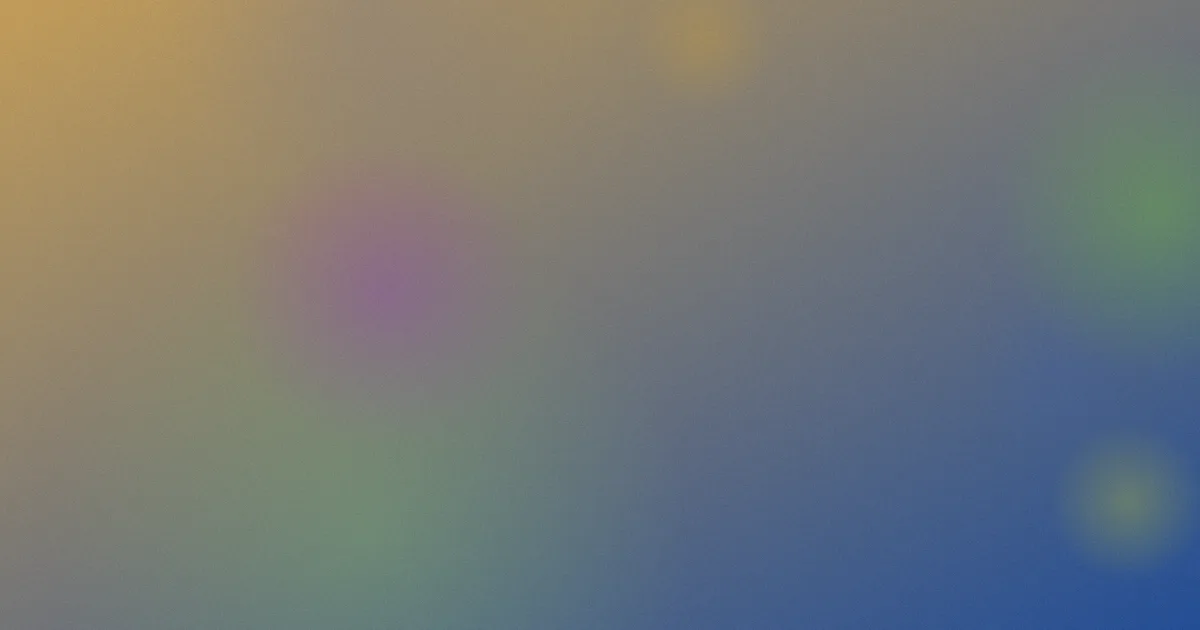 荔枝视频污推荐新手指南