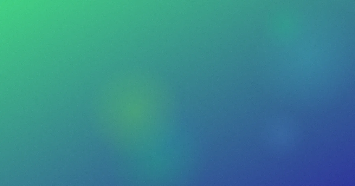 shab测评：新手避坑流程